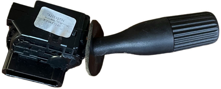 DAF LF 6 - مرحل: صورة 3 DAF LF 6 - مرحل: صورة 3