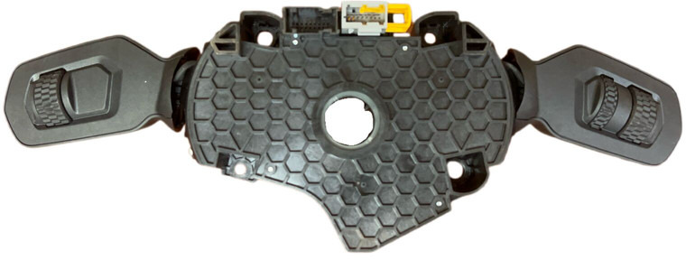 DAF XG 2023 - مرحل: صورة 2 DAF XG 2023 - مرحل: صورة 2