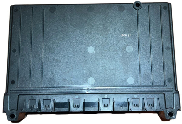 DAF XG 2023 - وحدة تحكم الكتروني: صورة 3 DAF XG 2023 - وحدة تحكم الكتروني: صورة 3