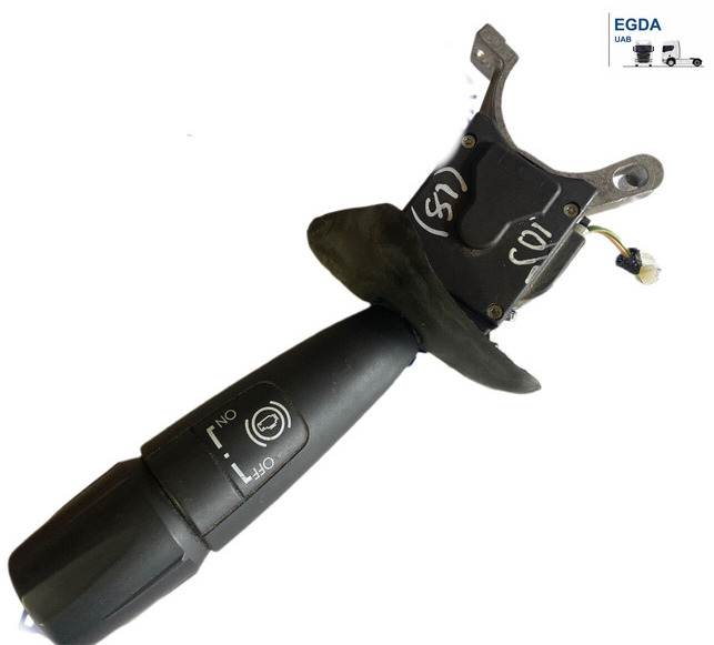 DAF - مرحل: صورة 1 DAF - مرحل: صورة 1