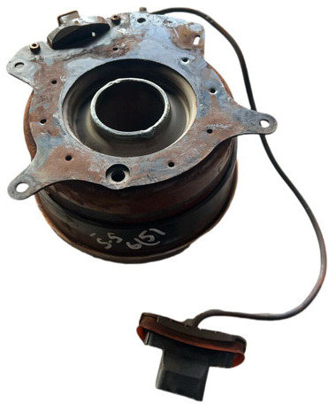 Iveco - القابض و قطع الغيار: صورة 2 Iveco - القابض و قطع الغيار: صورة 2