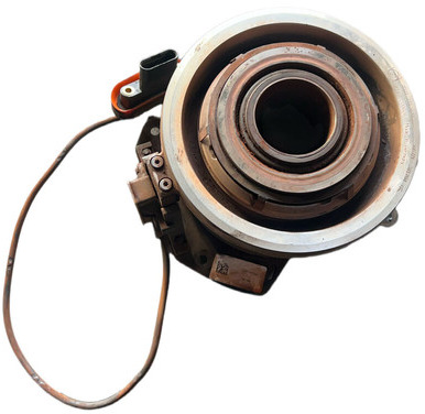 Iveco - القابض و قطع الغيار: صورة 1 Iveco - القابض و قطع الغيار: صورة 1