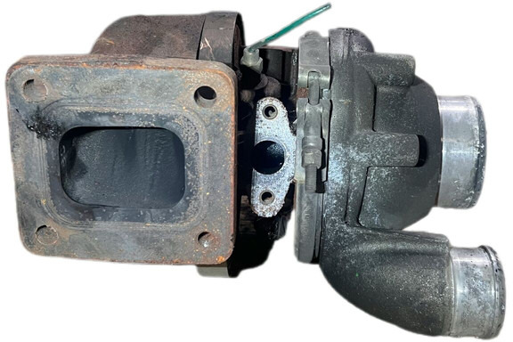 John Deere - تربو: صورة 4 John Deere - تربو: صورة 4