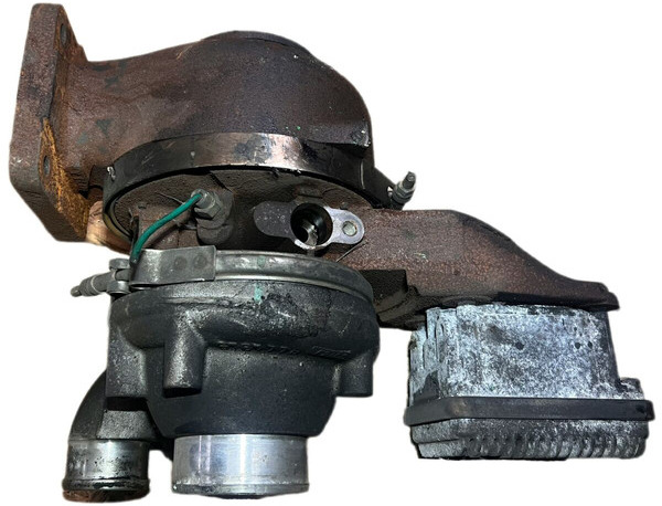 John Deere - تربو: صورة 2 John Deere - تربو: صورة 2