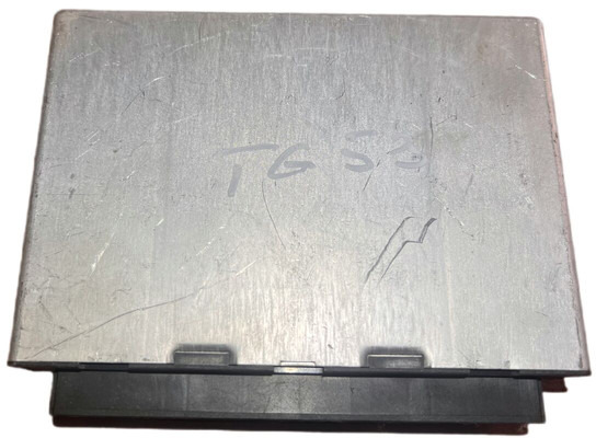 MAN VDO Elektronik FFR 461470001042 81.25805.7042 - وحدة تحكم الكتروني: صورة 2 MAN VDO Elektronik FFR 461470001042 81.25805.7042 - وحدة تحكم الكتروني: صورة 2
