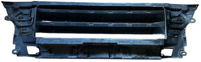 MAN - شبكة أمامية: صورة 2 MAN - شبكة أمامية: صورة 2