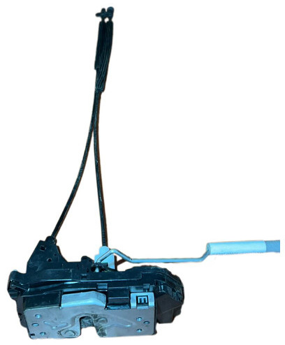 MAN - هيكل السيارة الخارجية: صورة 2 MAN - هيكل السيارة الخارجية: صورة 2