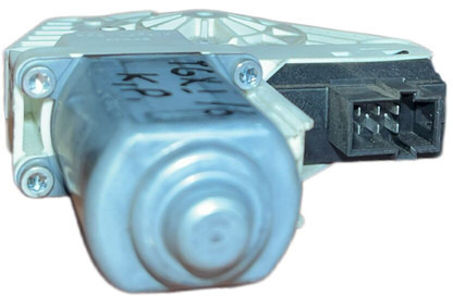 MAN - محرك رفع النافذة: صورة 2 MAN - محرك رفع النافذة: صورة 2