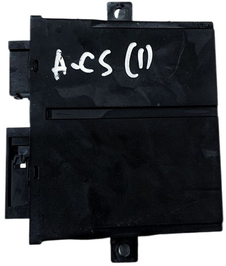 Mercedes-Benz AROCS - وحدة تحكم الكتروني: صورة 2 Mercedes-Benz AROCS - وحدة تحكم الكتروني: صورة 2