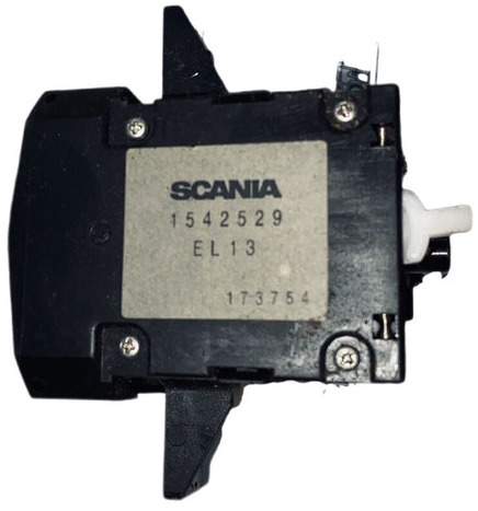 Scania 124 - مرحل: صورة 2 Scania 124 - مرحل: صورة 2