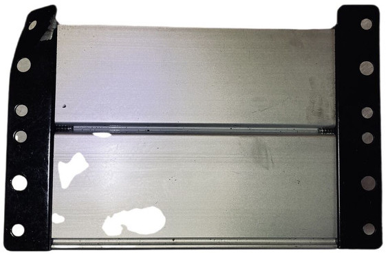 Volvo FH 12 - وحدة تحكم الكتروني: صورة 2 Volvo FH 12 - وحدة تحكم الكتروني: صورة 2