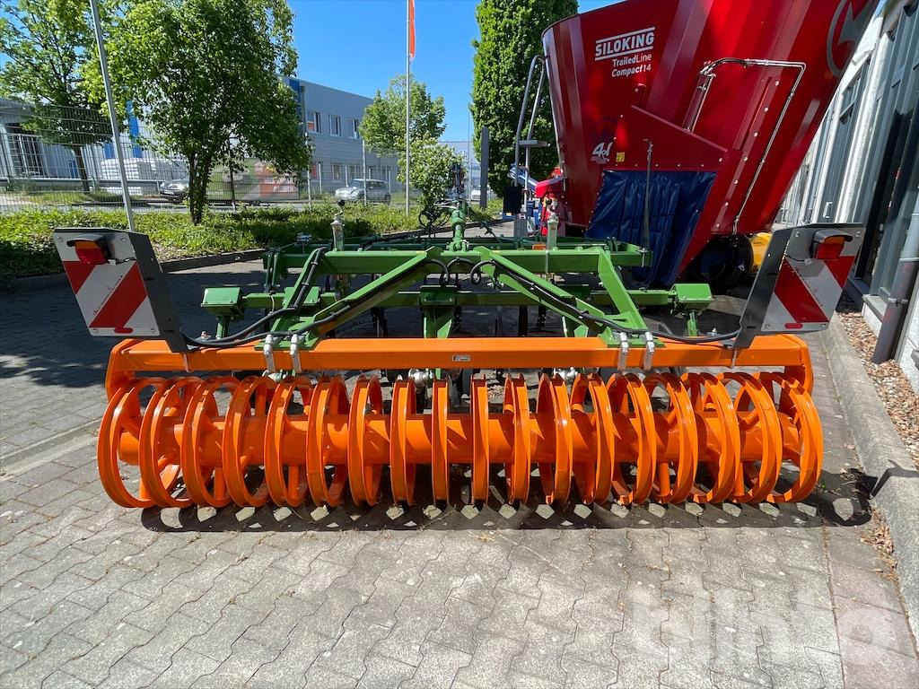 2023 AMAZONE Cenius 3003 / NEU - المحراث: صورة 4 2023 AMAZONE Cenius 3003 / NEU - المحراث: صورة 4