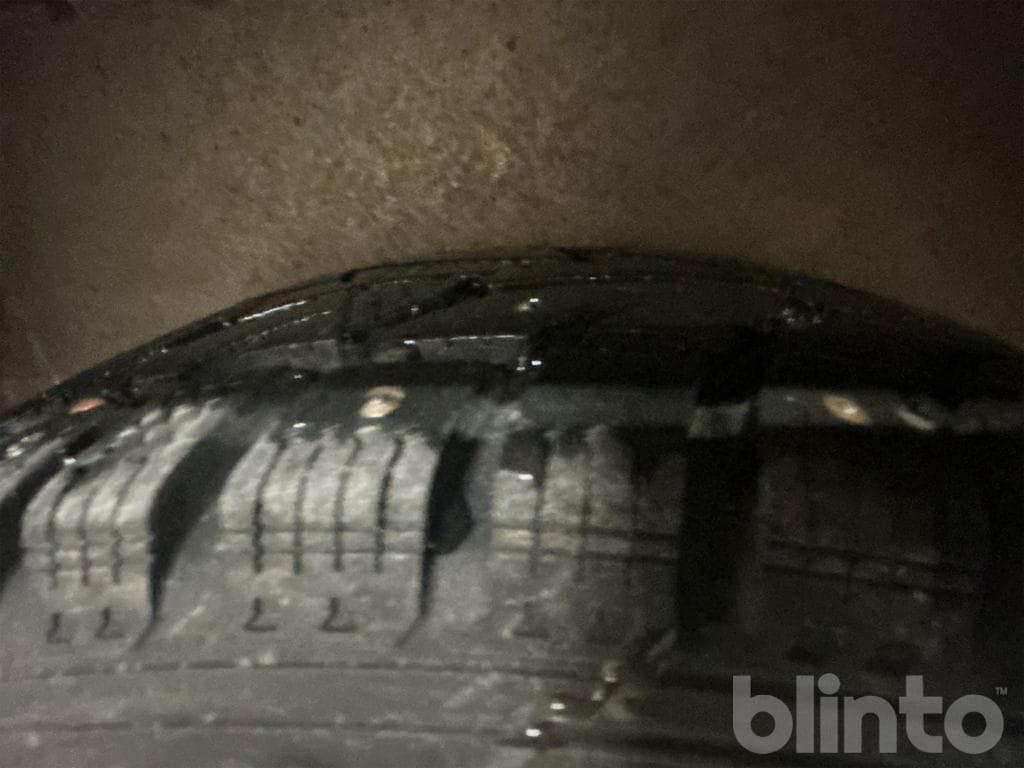 عربة مقطورة 3S SÄKER STARK STABIL DU: صورة 33