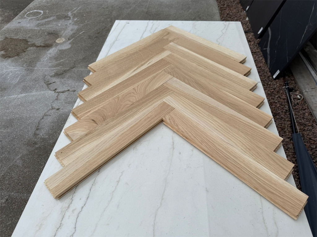 90 m2 - Natural Rustik - Obehandlad - الأدوات والمعدات: صورة 3 90 m2 - Natural Rustik - Obehandlad - الأدوات والمعدات: صورة 3