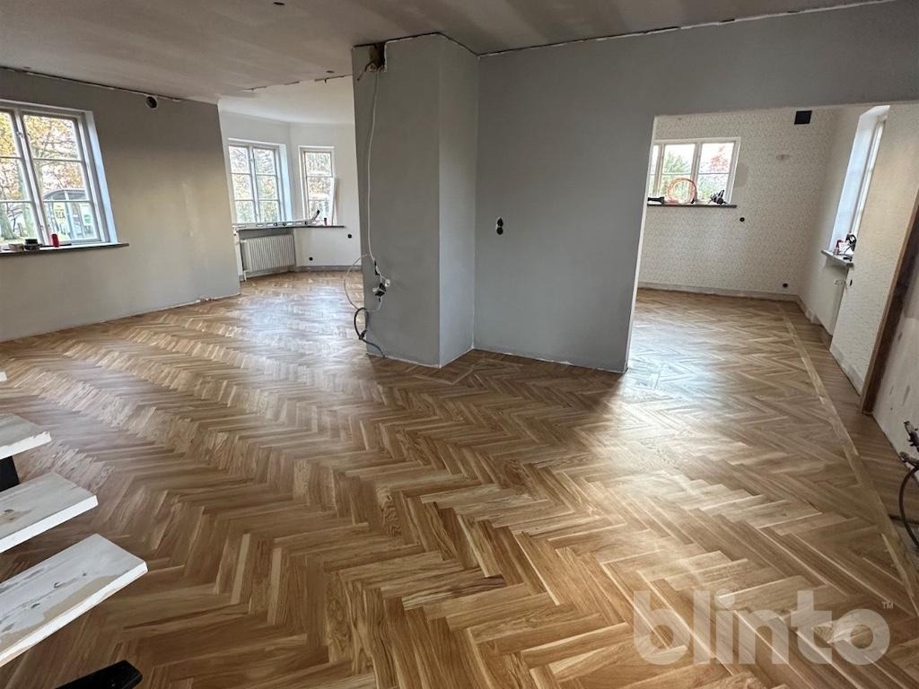 90 m2 - Natural Rustik - Obehandlad - الأدوات والمعدات: صورة 4 90 m2 - Natural Rustik - Obehandlad - الأدوات والمعدات: صورة 4