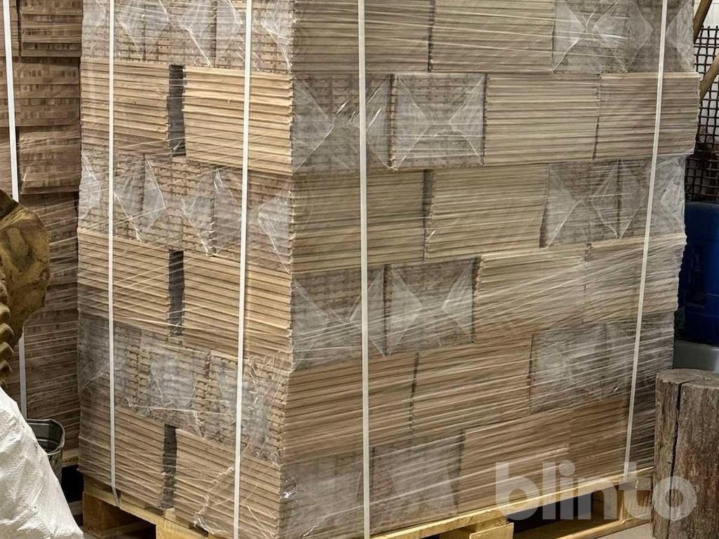 90 m2 - Natural Rustik - Obehandlad - الأدوات والمعدات: صورة 5 90 m2 - Natural Rustik - Obehandlad - الأدوات والمعدات: صورة 5