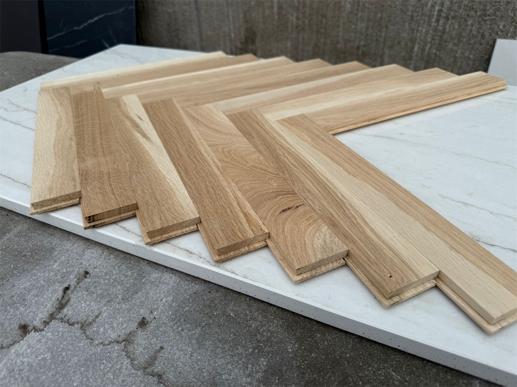 90 m2 - Natural Rustik - Obehandlad - الأدوات والمعدات: صورة 2 90 m2 - Natural Rustik - Obehandlad - الأدوات والمعدات: صورة 2