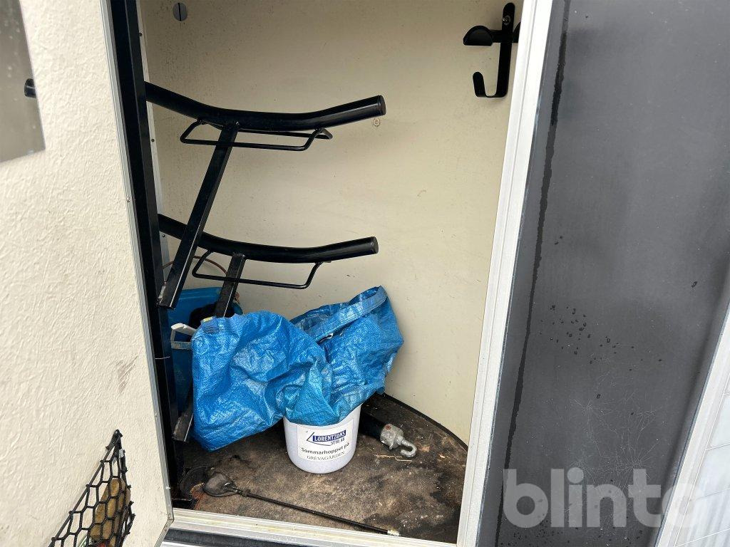 عربة نقل خيل CHEVAL LIBERTÉ: صورة 9