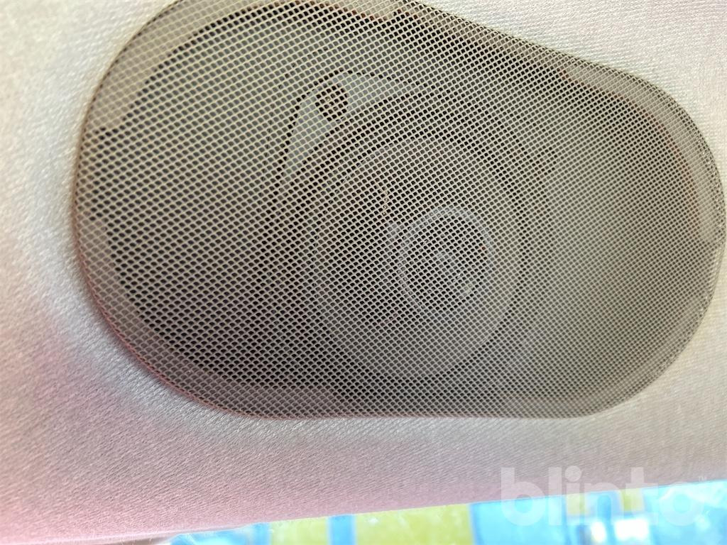 جرار Case IH Magnum 340 Profi (2014): صورة 19 جرار Case IH Magnum 340 Profi (2014): صورة 19