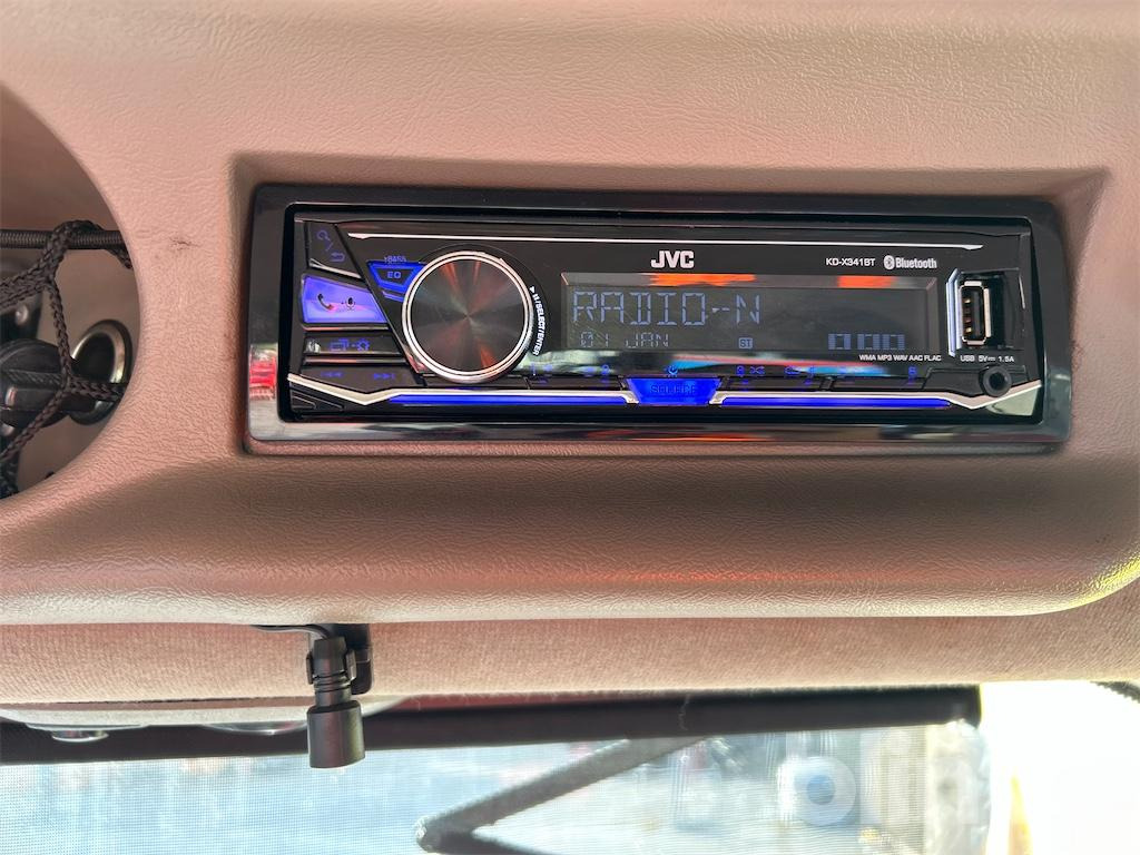 جرار Case IH Magnum 340 Profi (2014): صورة 29 جرار Case IH Magnum 340 Profi (2014): صورة 29