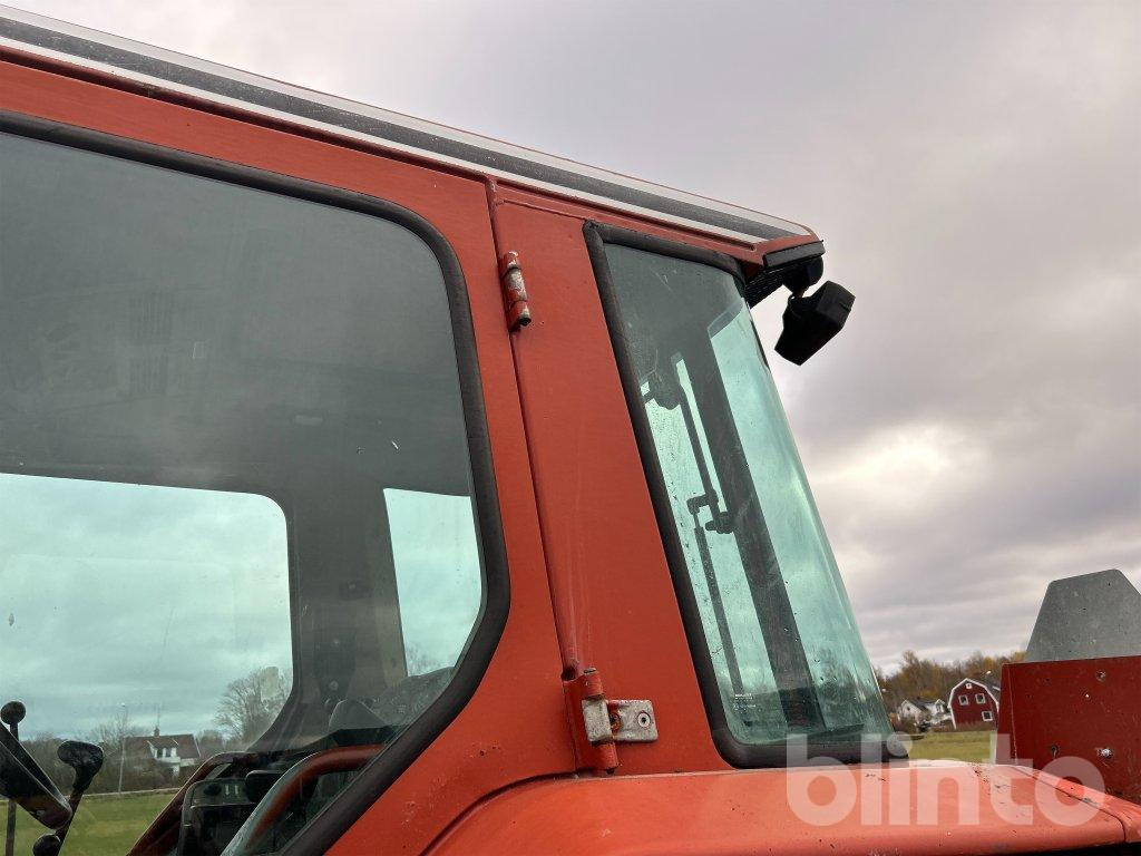 جرار FIAT F 120 DT: صورة 17