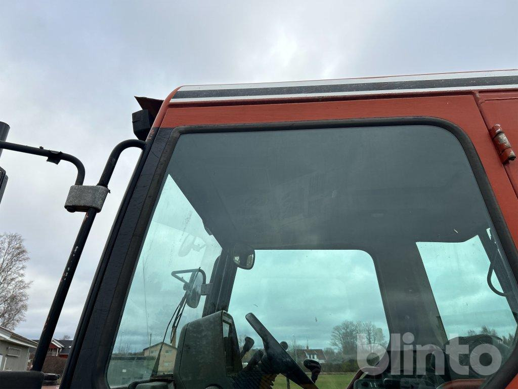 جرار FIAT F 120 DT: صورة 18