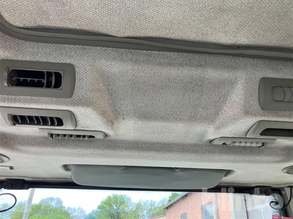 جرار Fendt 924 Vario TMS (2004): صورة 35 جرار Fendt 924 Vario TMS (2004): صورة 35