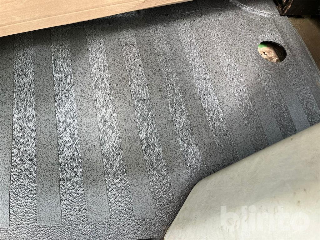 جرار Fendt 924 Vario TMS (2004): صورة 26 جرار Fendt 924 Vario TMS (2004): صورة 26