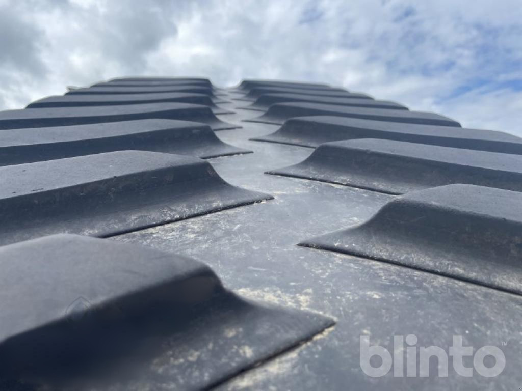 John Deere - آليات: صورة 4 John Deere - آليات: صورة 4