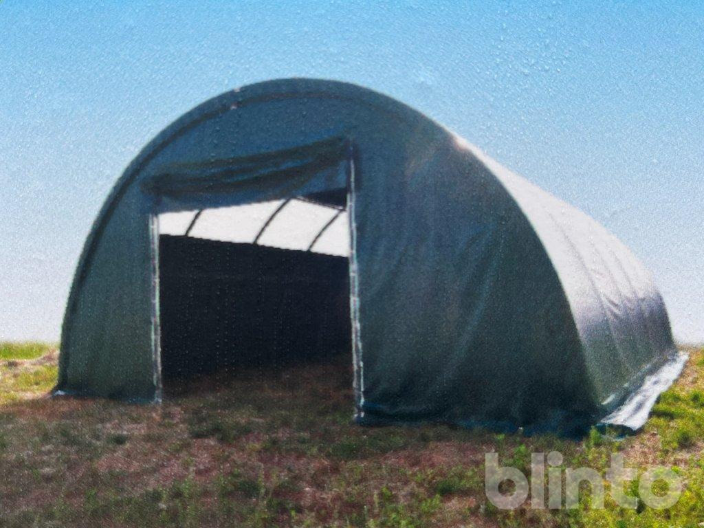 L12xB9.15xH4.5 - معدات البناء: صورة 2 L12xB9.15xH4.5 - معدات البناء: صورة 2