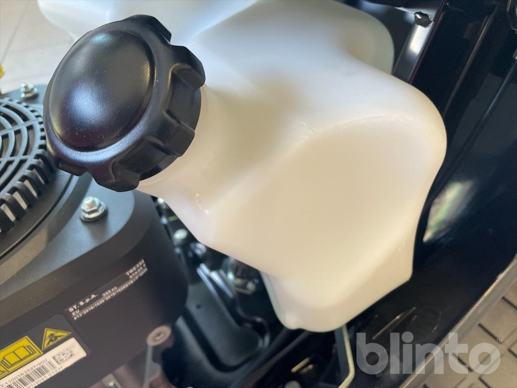 جزازة أعشاب الحدائق Mountfield MTF 84M (neu/unbenutzt, Bj. 2025): صورة 24