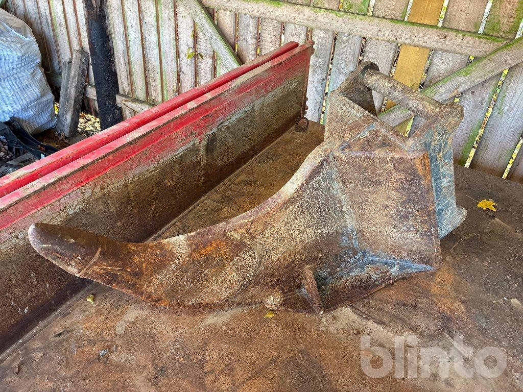 SB - ريبر: صورة 1 SB - ريبر: صورة 1