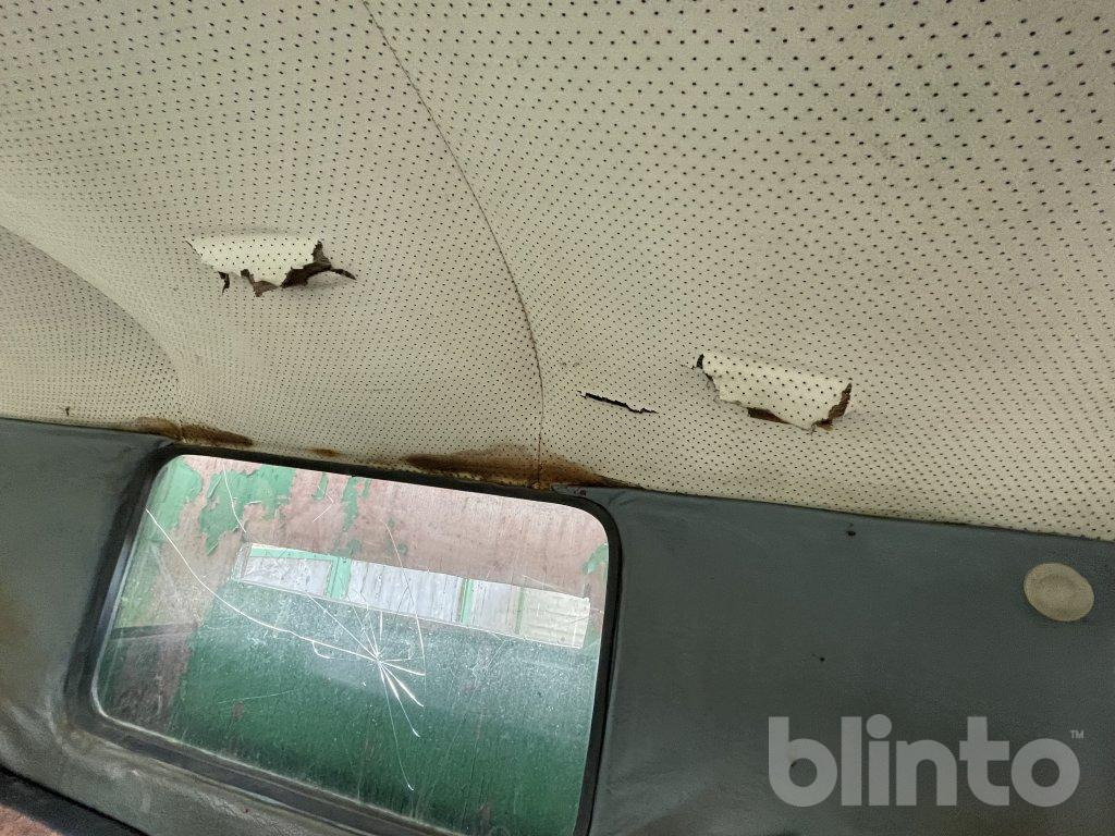 شاحنات مسطحة SCANIA LS 85S 42 220: صورة 49 شاحنات مسطحة SCANIA LS 85S 42 220: صورة 49