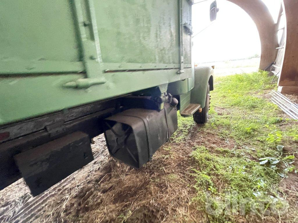 شاحنات مسطحة SCANIA LS 85S 42 220: صورة 21 شاحنات مسطحة SCANIA LS 85S 42 220: صورة 21