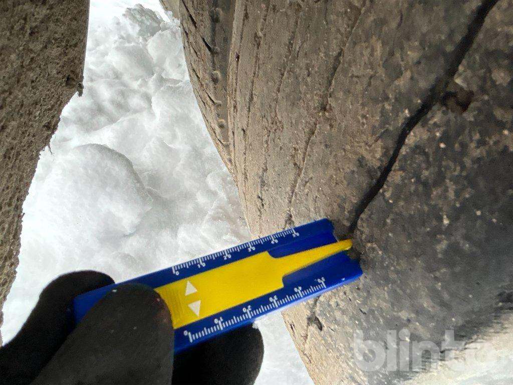 شاحنة قلاب Scania G400 6x2 Sörling: صورة 35