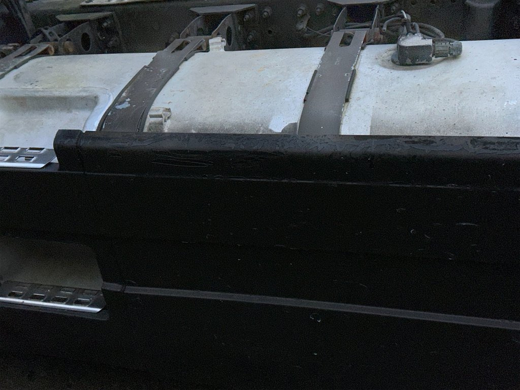 شاحنة VOLVO: صورة 46