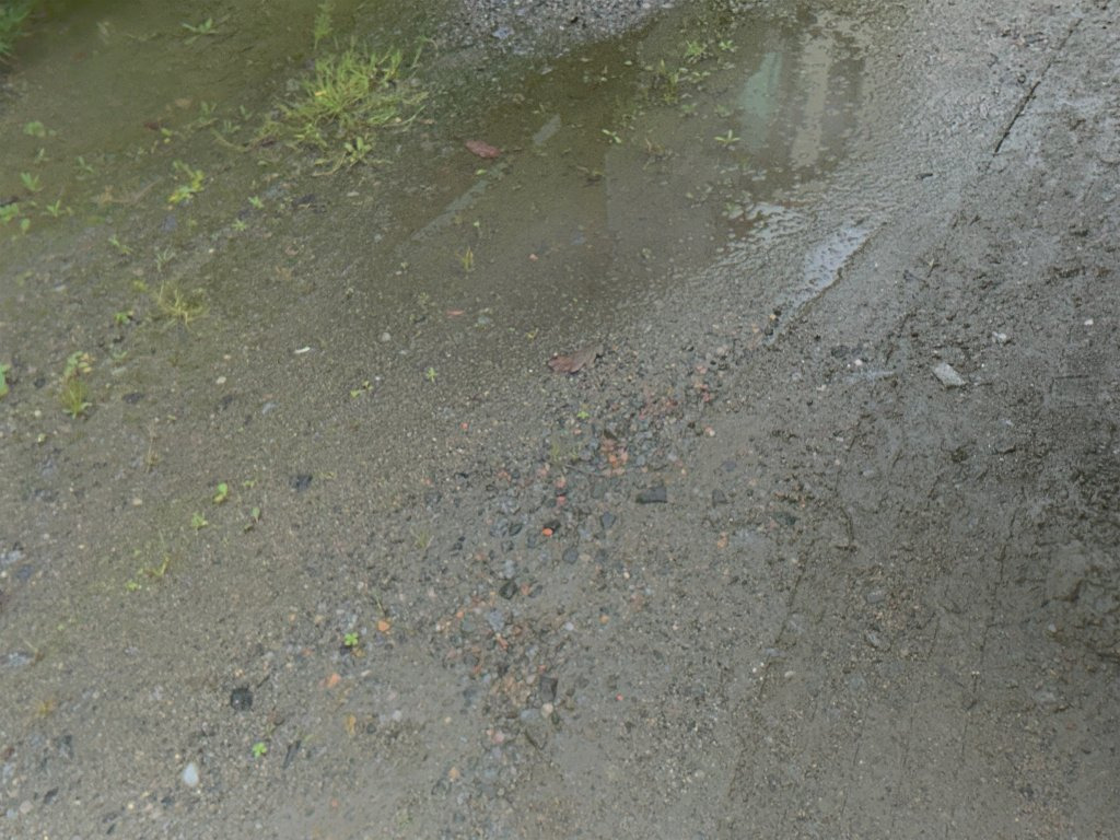 شاحنة VOLVO: صورة 40