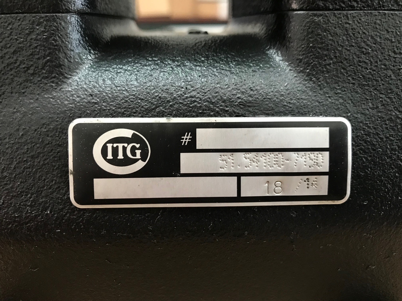 الضاغط COMPRESSORE ARIA BICILINDRICO RAFFREDDATO AD ACQUA - MAN 51541007190: صورة 7 الضاغط COMPRESSORE ARIA BICILINDRICO RAFFREDDATO AD ACQUA - MAN 51541007190: صورة 7