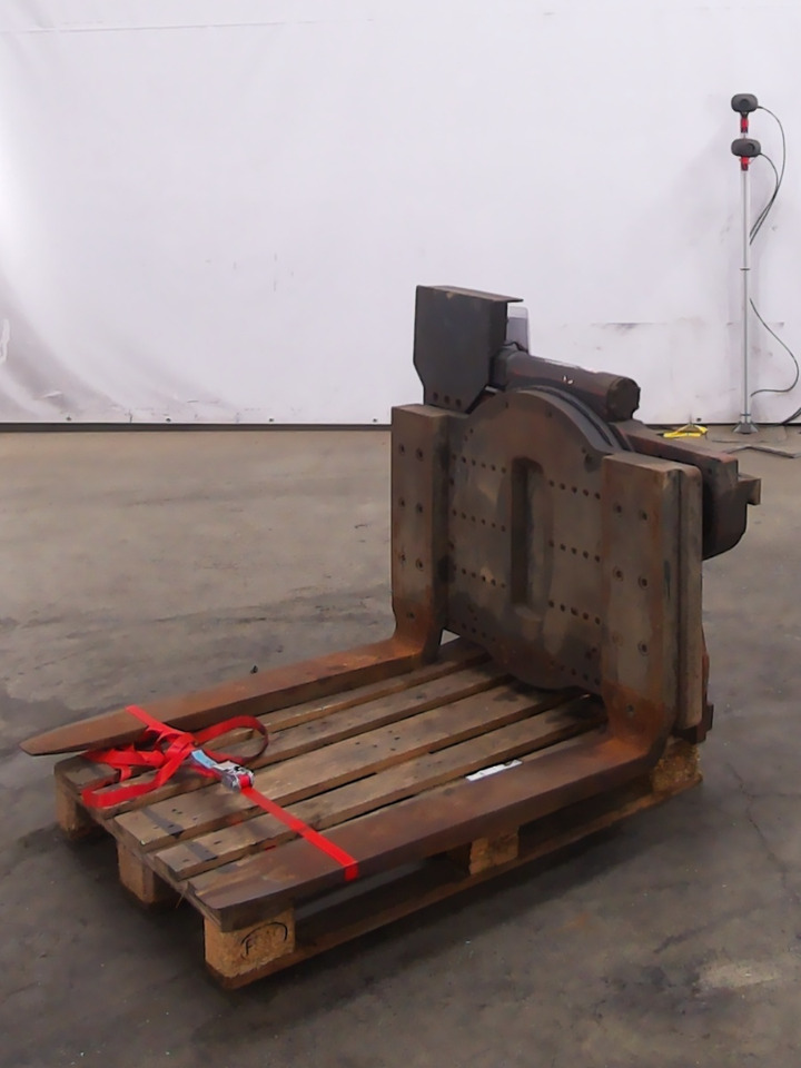 Meyer 5-1708N-GZ - شوكة: صورة 3 Meyer 5-1708N-GZ - شوكة: صورة 3