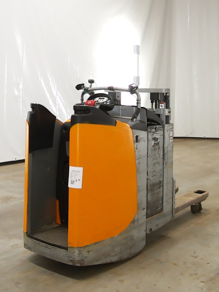 Still EXD-S20 - آلة التكديس: صورة 2 Still EXD-S20 - آلة التكديس: صورة 2