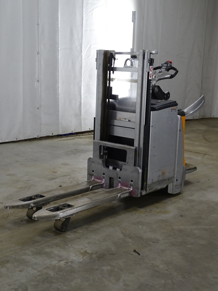 Still EXD-SF20 - آلة التكديس: صورة 1 Still EXD-SF20 - آلة التكديس: صورة 1