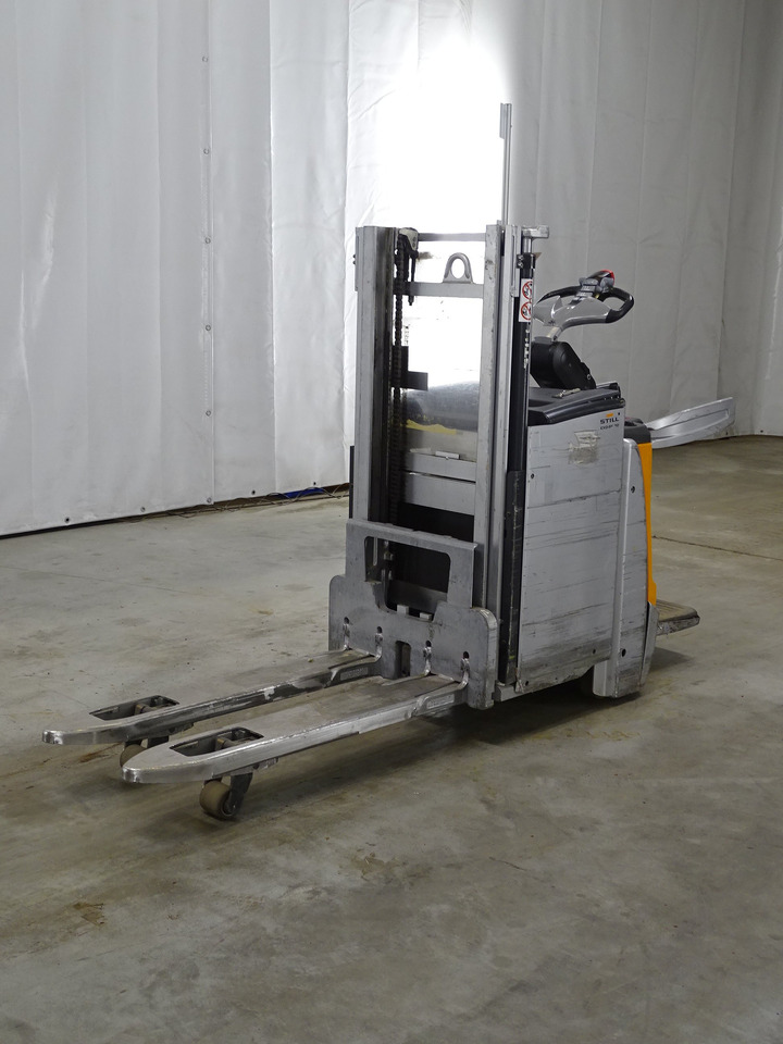 Still EXD-SF20 - آلة التكديس: صورة 1 Still EXD-SF20 - آلة التكديس: صورة 1