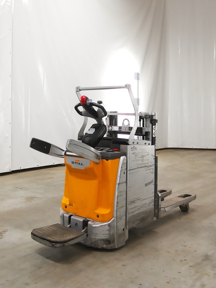 Still EXD-SF20 - آلة التكديس: صورة 2 Still EXD-SF20 - آلة التكديس: صورة 2