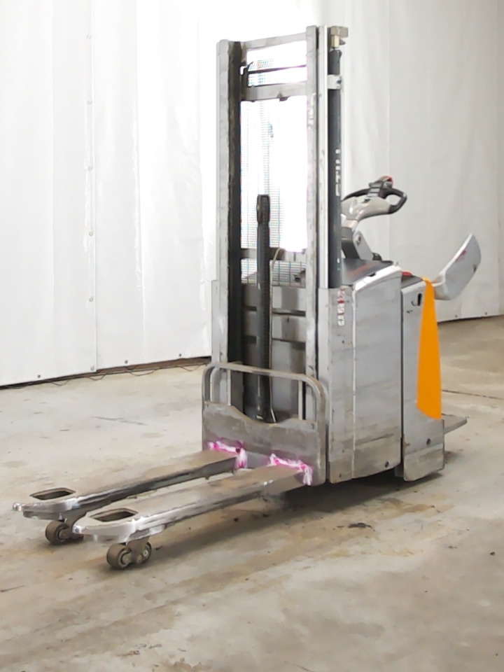 Still EXD-SF20 - آلة التكديس: صورة 1 Still EXD-SF20 - آلة التكديس: صورة 1