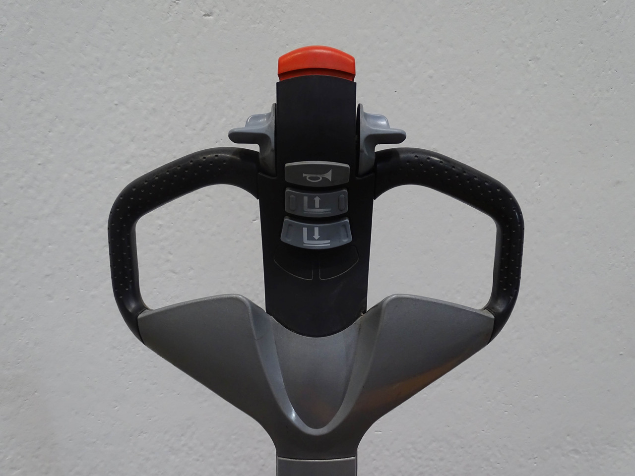 Still EXU16 - شاحنة باليت: صورة 3 Still EXU16 - شاحنة باليت: صورة 3