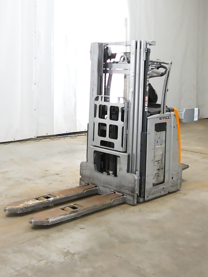 Still EXV-SF14 - آلة التكديس: صورة 1 Still EXV-SF14 - آلة التكديس: صورة 1