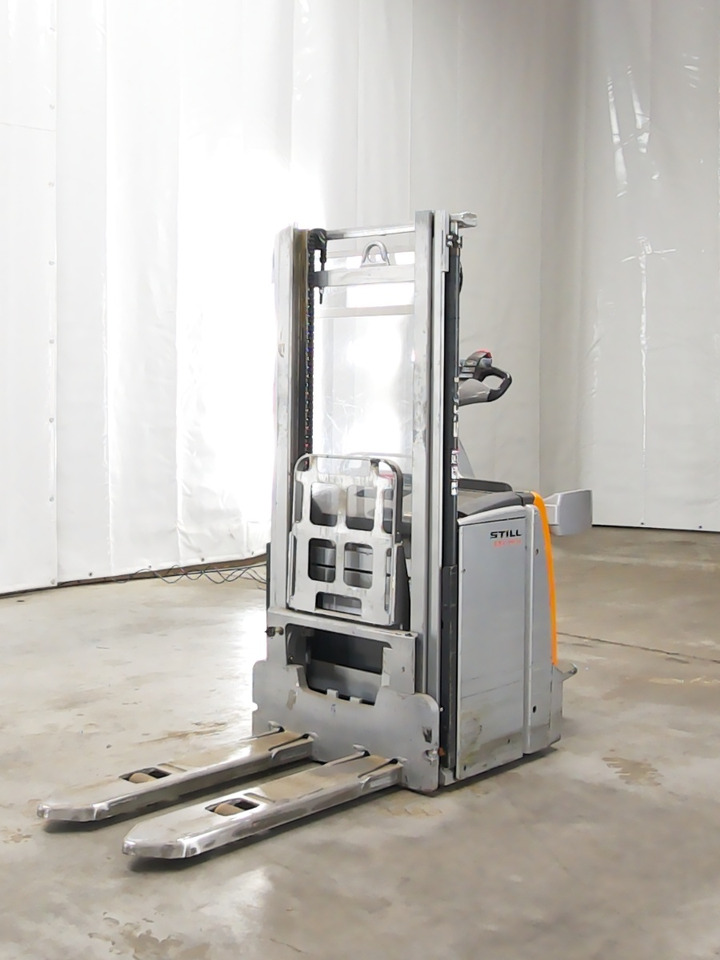 Still EXV-SF14 - آلة التكديس: صورة 1 Still EXV-SF14 - آلة التكديس: صورة 1