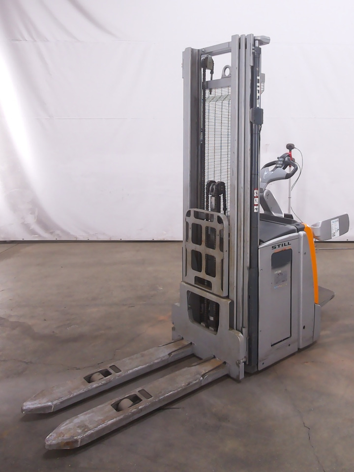 Still EXV-SF14 - آلة التكديس: صورة 1 Still EXV-SF14 - آلة التكديس: صورة 1