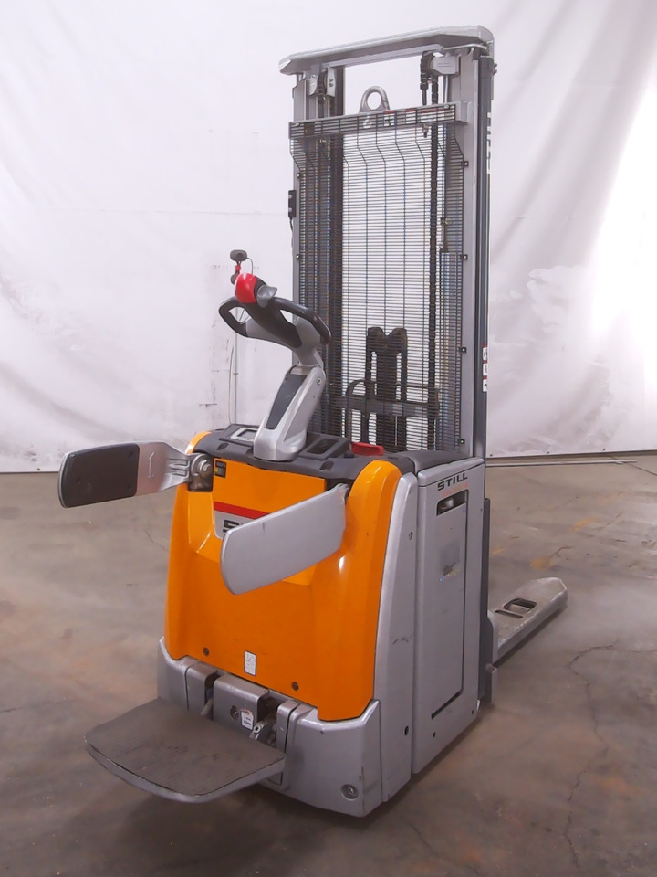 Still EXV-SF14 - آلة التكديس: صورة 2 Still EXV-SF14 - آلة التكديس: صورة 2