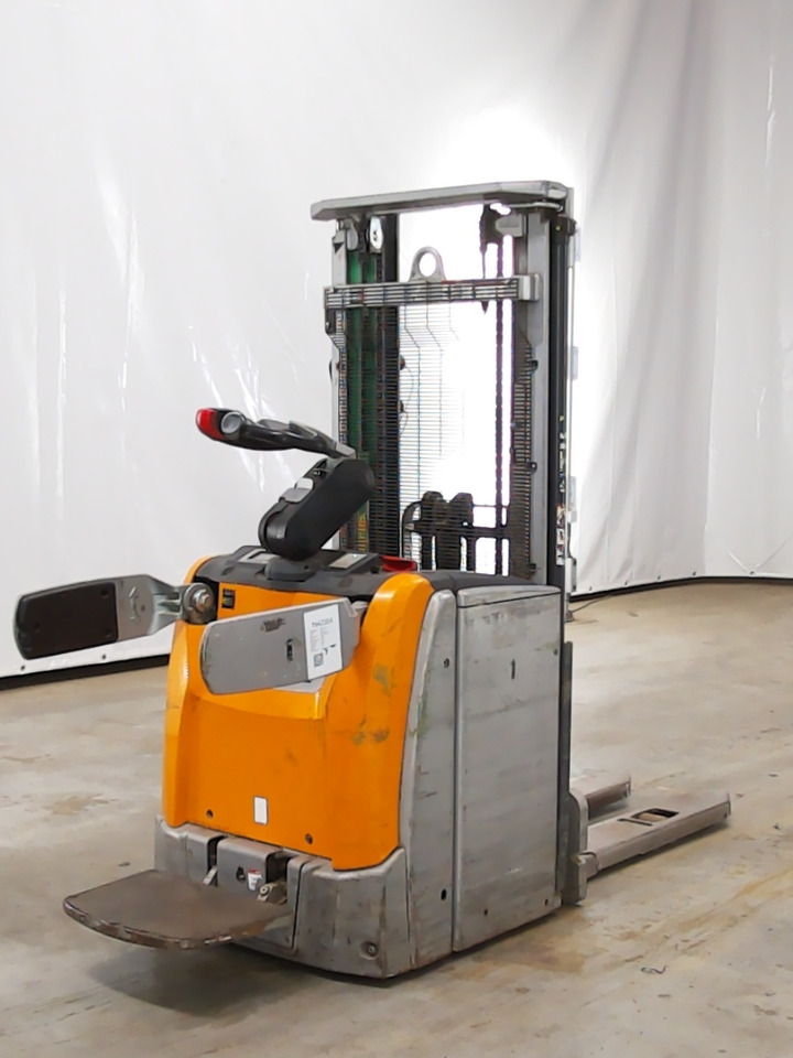 Still EXV-SF16 - آلة التكديس: صورة 2 Still EXV-SF16 - آلة التكديس: صورة 2